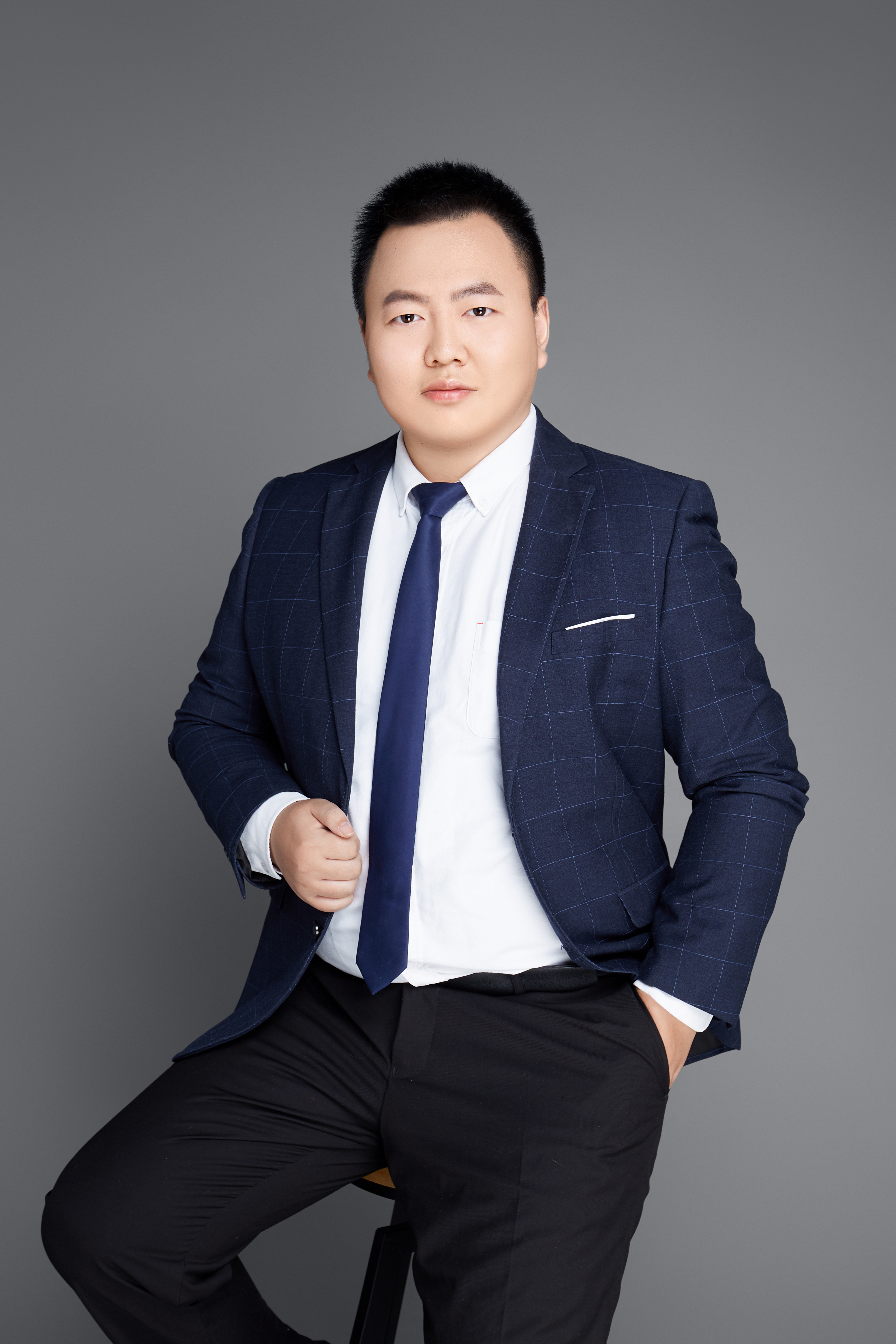 马鞍山律师
